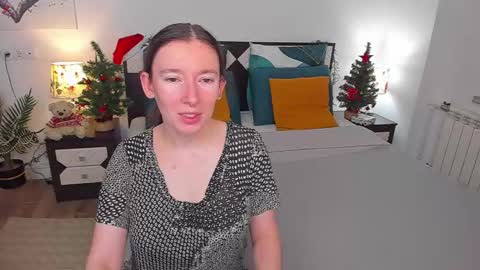 Catrin online show from January 18, 4:04 am