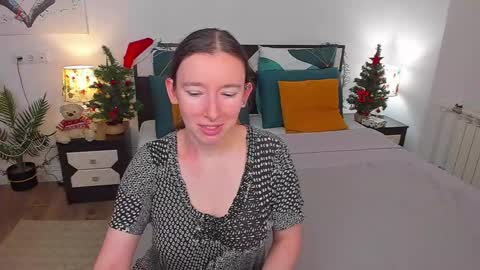 Catrin online show from January 17, 7:51 am