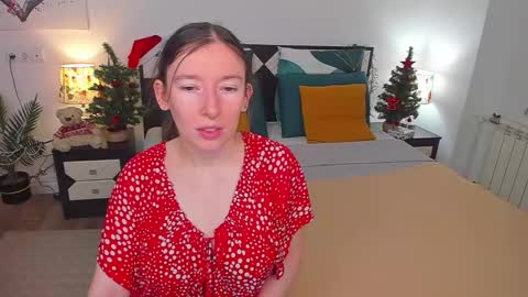 Catrin online show from January 21, 6:00 am