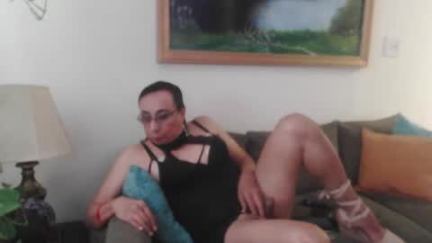 catleya59 online show from January 11, 7:05 pm