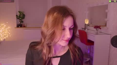 Snapshot of catromance chatting on February 28, 9:01 pm Katerina online show from February 28, 9:01 pm