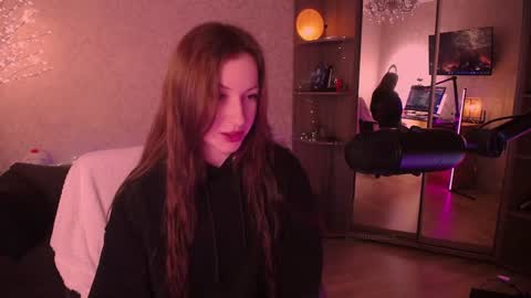 Snapshot of catromance chatting on January 23, 7:51 pm Katerina online show from January 23, 7:51 pm