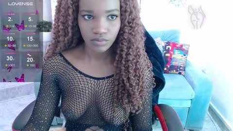  Catta  online show from February 11, 12:04 pm