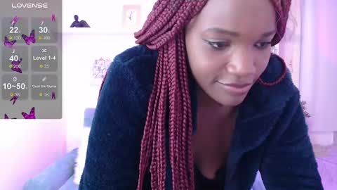  Catta  online show from March 11, 3:56 pm