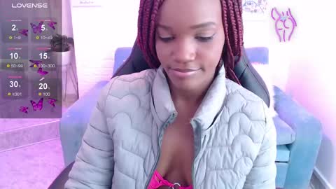  Catta  online show from March 6, 3:56 pm