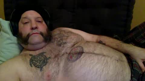 caz508 online show from December 22, 1:23 am