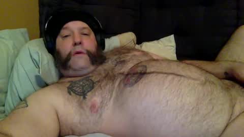 caz508 online show from March 7, 1:53 am