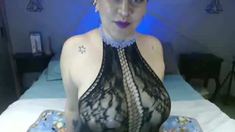 celeste 19sutra online show from January 20, 2:11 am