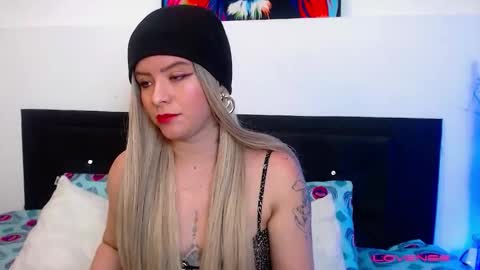 celeste_west1 online show from September 18, 5:22 am
