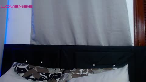 celeste_west1 online show from March 12, 7:02 am