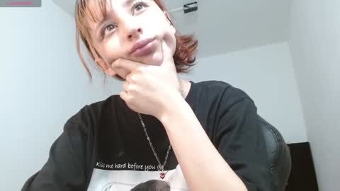 celesteayase online show from February 8, 4:36 am