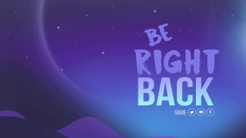 Celeste  online show from February 3, 6:45 am