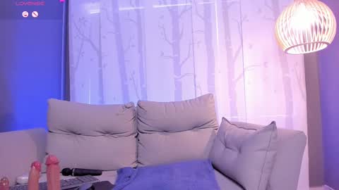Snapshot of celestelewis_ chatting on March 8, 8:03 pm Celeste online show from March 8, 8:03 pm