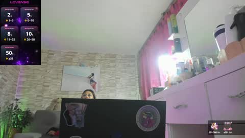 MAFE  online show from February 6, 6:51 am
