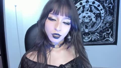   online show from January 18, 5:52 am