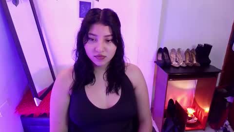 salome online show from September 20, 12:41 pm