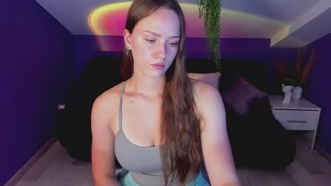 elin online show from September 16, 8:45 pm