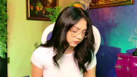 celinelow online show from September 16, 8:50 am