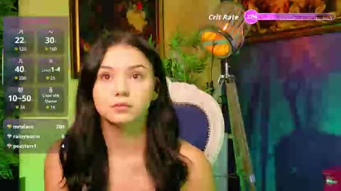 celinelow online show from September 10, 6:03 am
