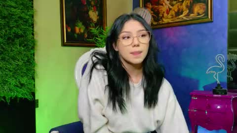 celinelow online show from September 20, 6:16 am
