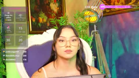celinelow online show from September 12, 3:25 pm