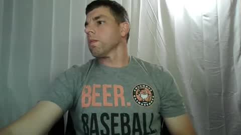 Snapshot of celtscrazy20 chatting on September 19, 2:43 pm Josh online show from September 19, 2:43 pm