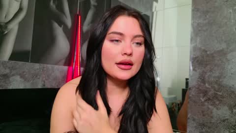 Snapshot of celya_chanel chatting on February 3, 9:30 am CELIA online show from February 3, 9:30 am
