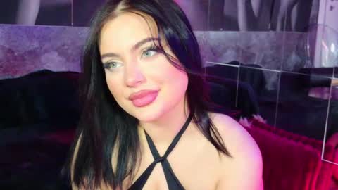 Snapshot of celya_chanel chatting on February 20, 9:11 am CELIA online show from February 20, 9:11 am