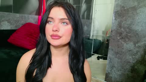 Snapshot of celya_chanel chatting on February 3, 12:36 pm CELIA online show from February 3, 12:36 pm