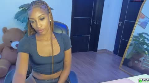 Emma online show from January 31, 8:32 am
