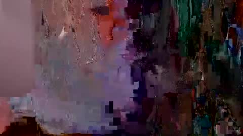 chabilataxx online show from February 2, 6:25 am