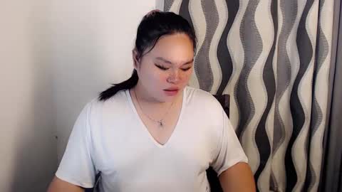 chabilataxx online show from January 7, 11:05 am