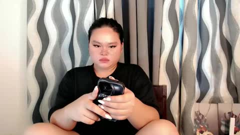 chabilataxx online show from January 21, 2:33 am