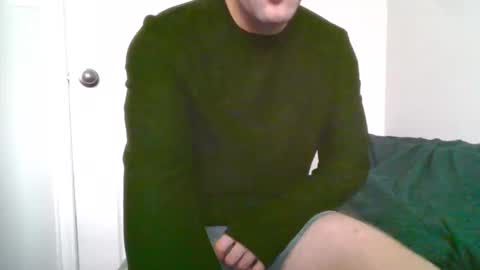 chadwhitex online show from September 20, 8:56 pm