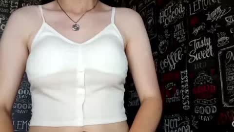 Emma online show from September 16, 5:10 am