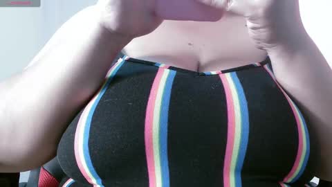 Snapshot of chanell15 chatting on March 11, 5:02 pm Fabi online show from March 11, 5:02 pm