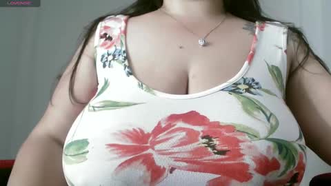 Snapshot of chanell15 chatting on February 3, 4:25 am Fabi online show from February 3, 4:25 am