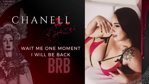Snapshot of chanell15 chatting on December 27, 1:39 pm Fabi online show from December 27, 1:39 pm