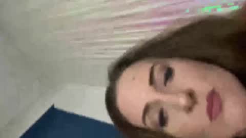Snapshot of chanelmaxxx chatting on January 5, 3:00 am ChanelMaxxx online show from January 5, 3:00 am