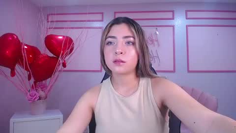 channel_blonde_a online show from February 8, 4:47 pm