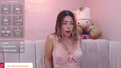 channel_blonde_a online show from January 20, 7:57 pm