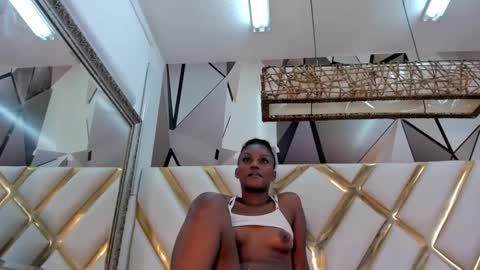 Snapshot of channel_murillo chatting on September 13, 2:30 pm CHANEL online show from September 13, 2:30 pm