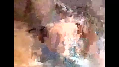 Snapshot of chantal99 chatting on February 16, 1:58 am chantal99 online show from February 16, 1:58 am