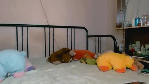 chantal__cc online show from March 9, 4:44 pm