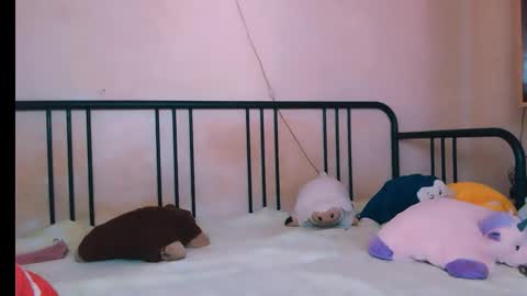 chantal__cc online show from September 9, 1:33 pm