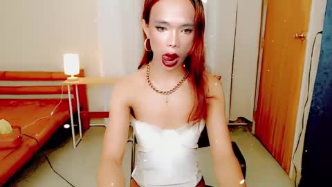 chantal_fuck online show from March 5, 2:45 pm