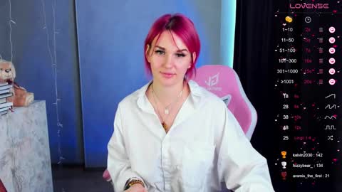 Suzanna Snow online show from January 28, 8:14 am