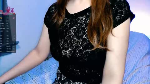 ChaosVictoria online show from September 17, 8:07 am