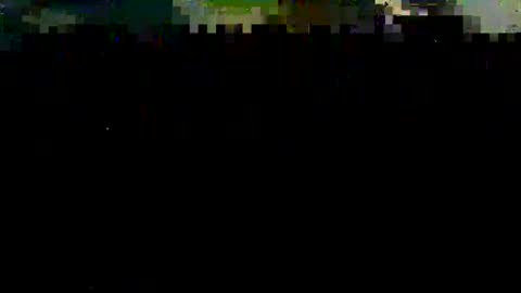 charliekkw online show from February 12, 3:40 am