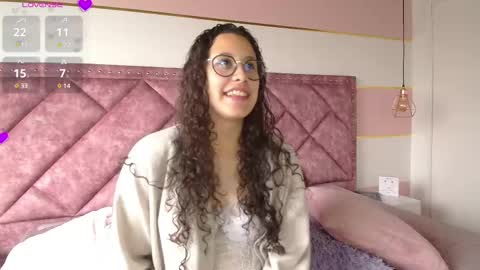 You honey online show from March 4, 11:19 am